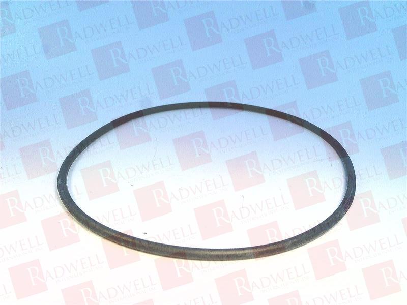 HERCULES SEALING PRODUCTS 568-250