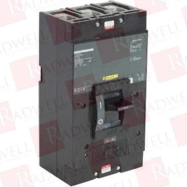 SCHNEIDER ELECTRIC Q4L3350