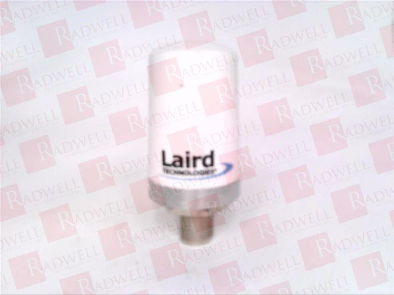 LAIRD TECHNOLOGIES TRA9023NP