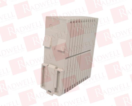 SCHNEIDER ELECTRIC 499NTR10100