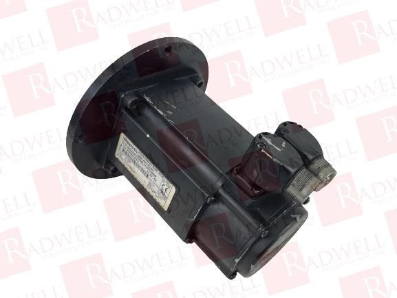 BOSCH R911311351