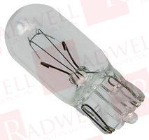 OSRAM 2841 W3W 24V3W