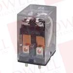 HONEYWELL SZRLY21PAC110120V