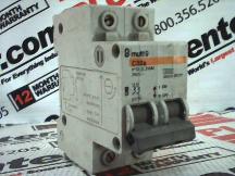 SCHNEIDER ELECTRIC MG20774