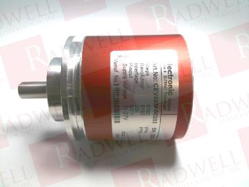 T&R ELECTRONIC CEV58M-00303