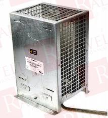 SIEMENS 6SE6400-4BD16-5CA0