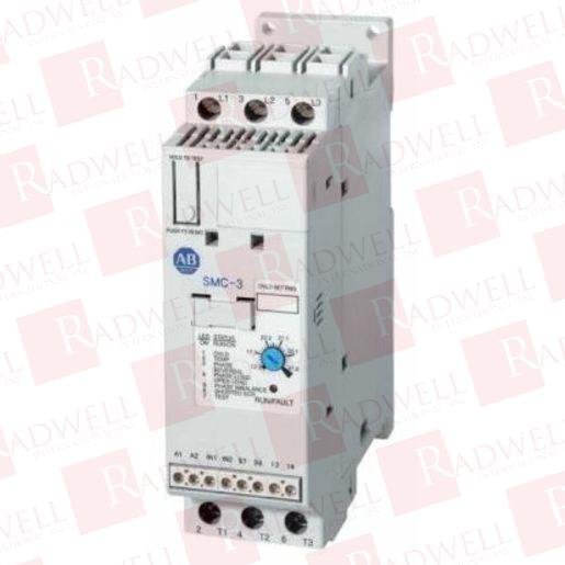 ALLEN BRADLEY 150-C19NCR