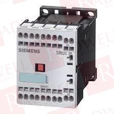 SIEMENS 3RH1140-2AK60