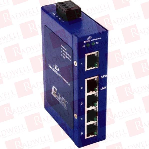 ADVANTECH EIR205-MT