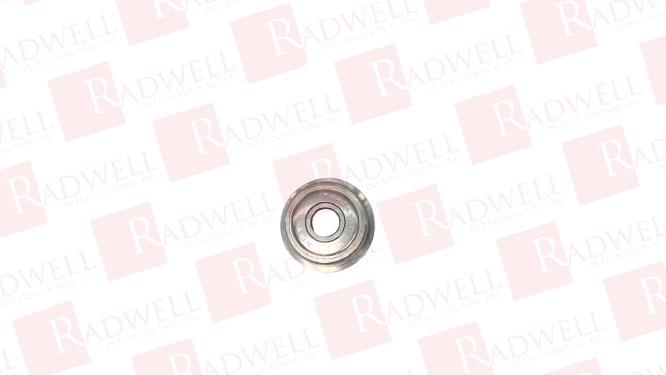 CONSOLIDATED BEARING F61900-ZZ