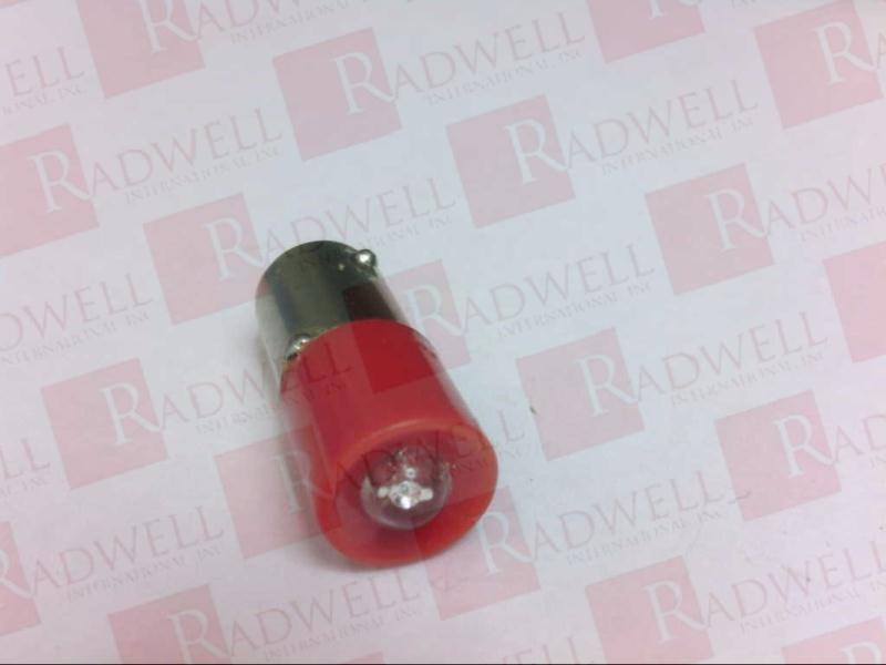 GTE LED-120-MB-R