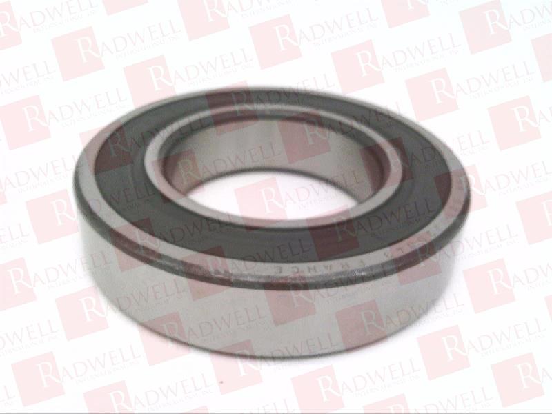 NTN BEARING 6210EEJ30D43A50