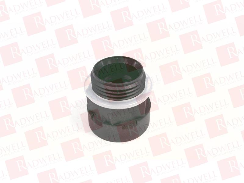 EATON CORPORATION V1/2"/M20-NA