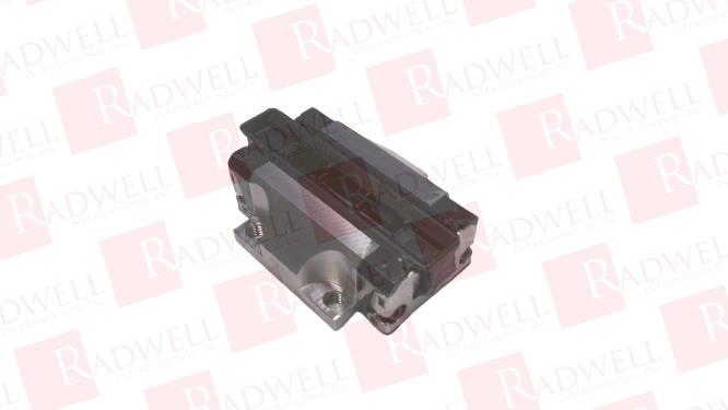 BOSCH R165119420