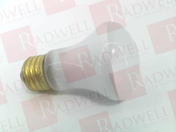 OSRAM 40R16/FL/RP-120V