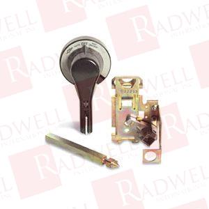 EATON CORPORATION HM1R12