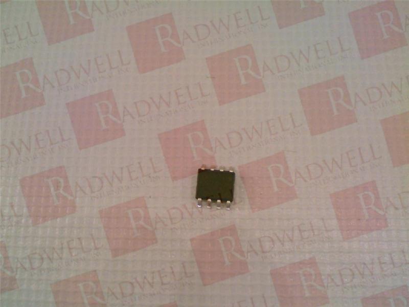 INFINEON IRF7341