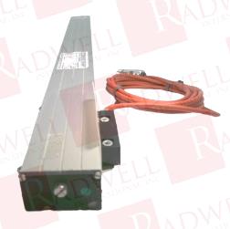 T&R ELECTRONIC 3200-00021