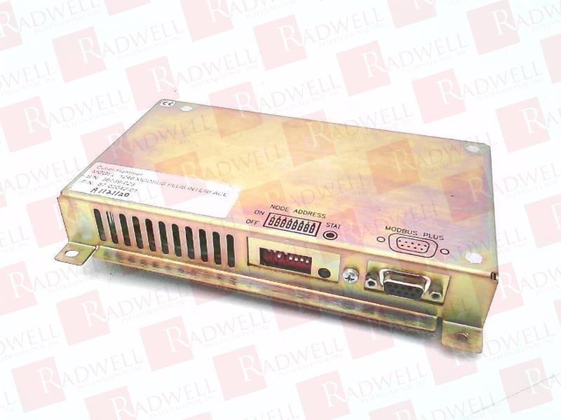 EATON CORPORATION 1248