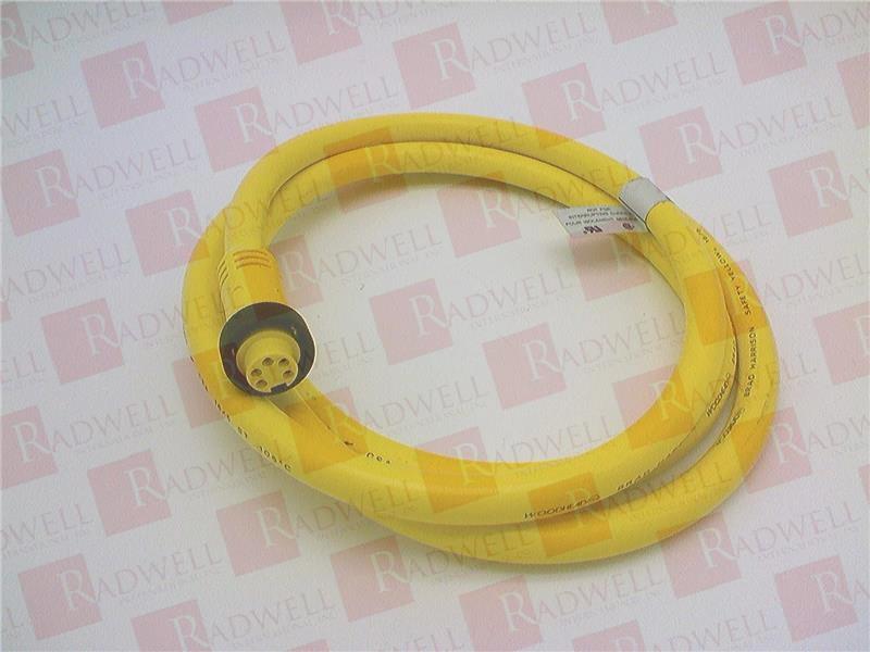 MOLEX 41307