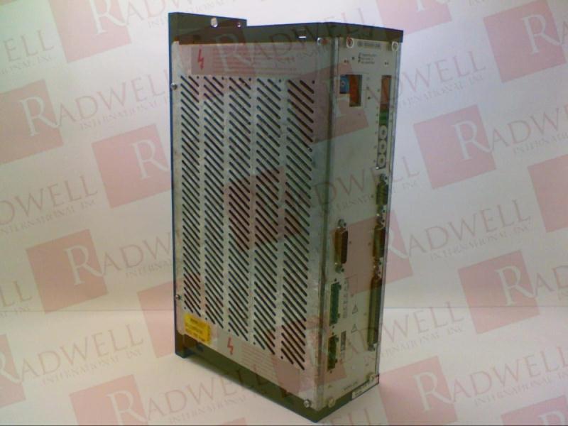 SCHNEIDER ELECTRIC WDP5-228.051-00