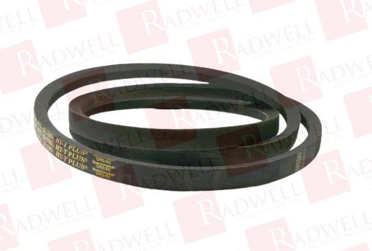 GOODYEAR TIRE & RUBBER B75 (5L780)