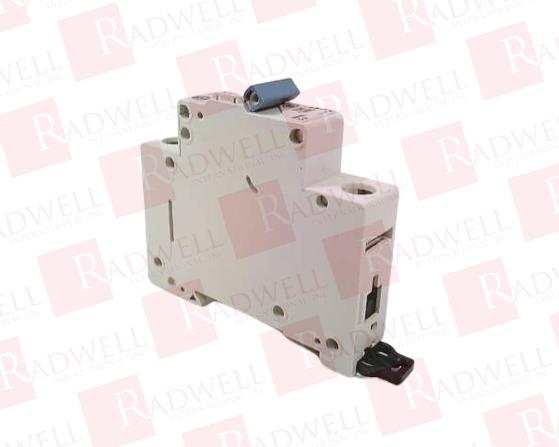 ALLEN BRADLEY 188-A1C060