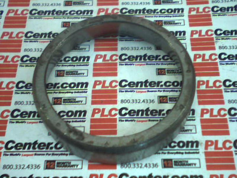 RBC BEARINGS L44610