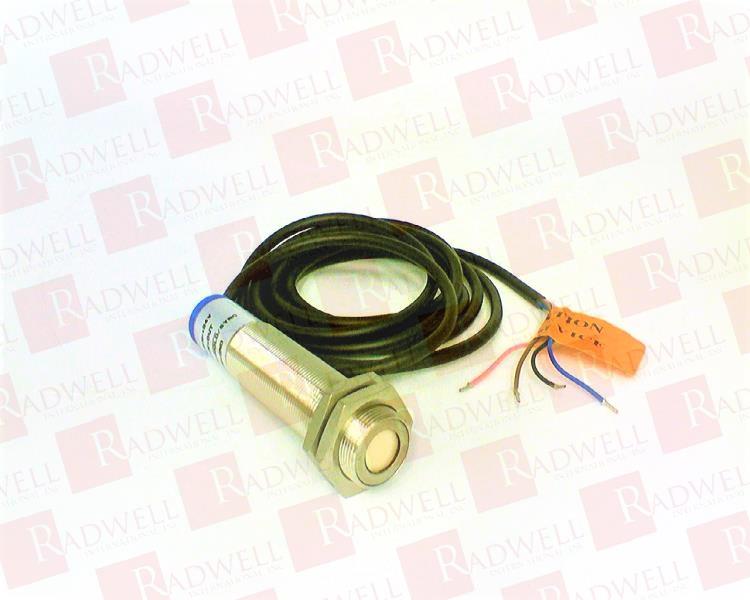 HONEYWELL 945-L4Y-AD-1C0