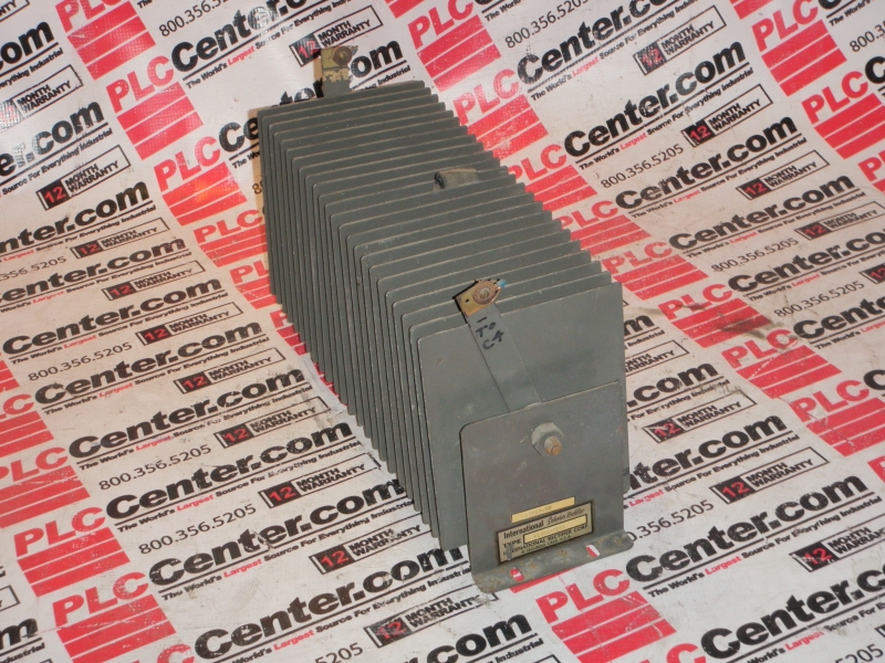 INTERNATIONAL RECTIFIER F12D1SDDKX