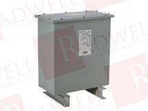 HAMMOND POWER SOLUTIONS C3F002DKS