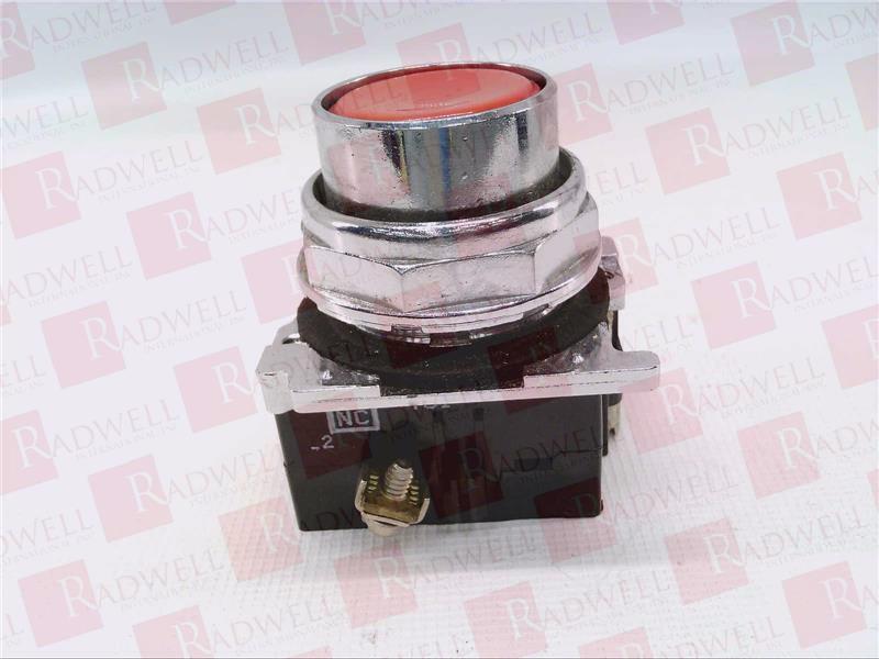 EATON CORPORATION 10250T102-51