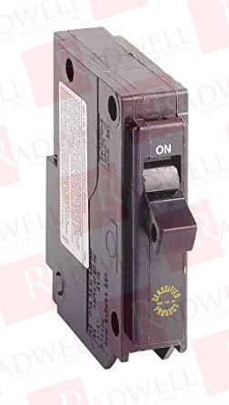 EATON CORPORATION CHQ115