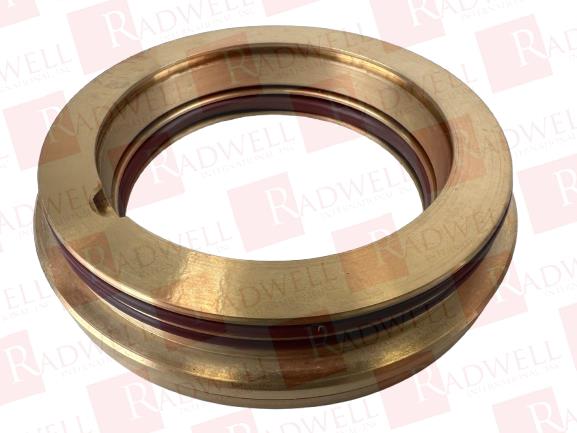 GGB BEARING TECHNOLOGY 29602-5543