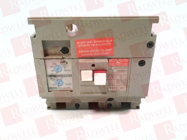 SCHNEIDER ELECTRIC 31535