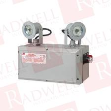 EATON CORPORATION N2LPS12222120EXSDR0391734