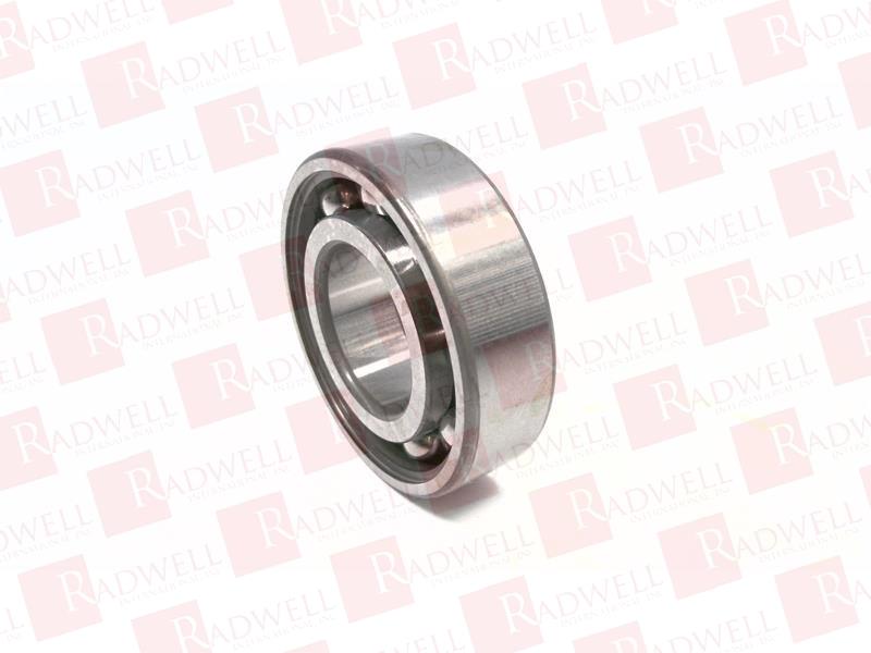 SKF 205S-H201