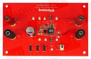 RENESAS ISL85009EVAL1Z