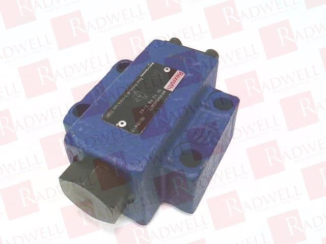 BOSCH R900403672