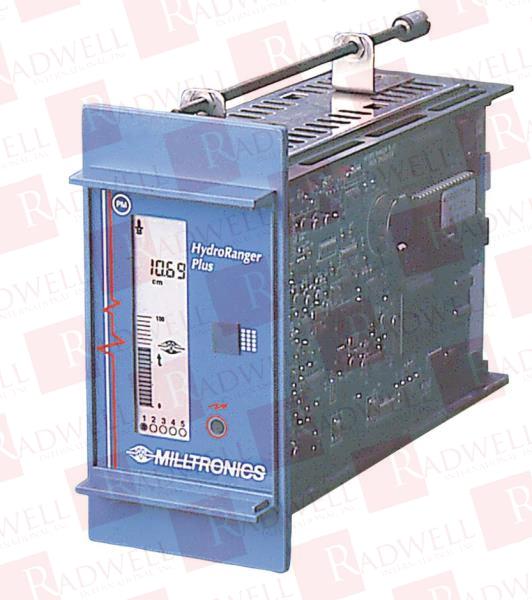 SIEMENS 7ML1025-2CD01