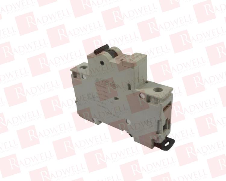 EATON CORPORATION MDH132