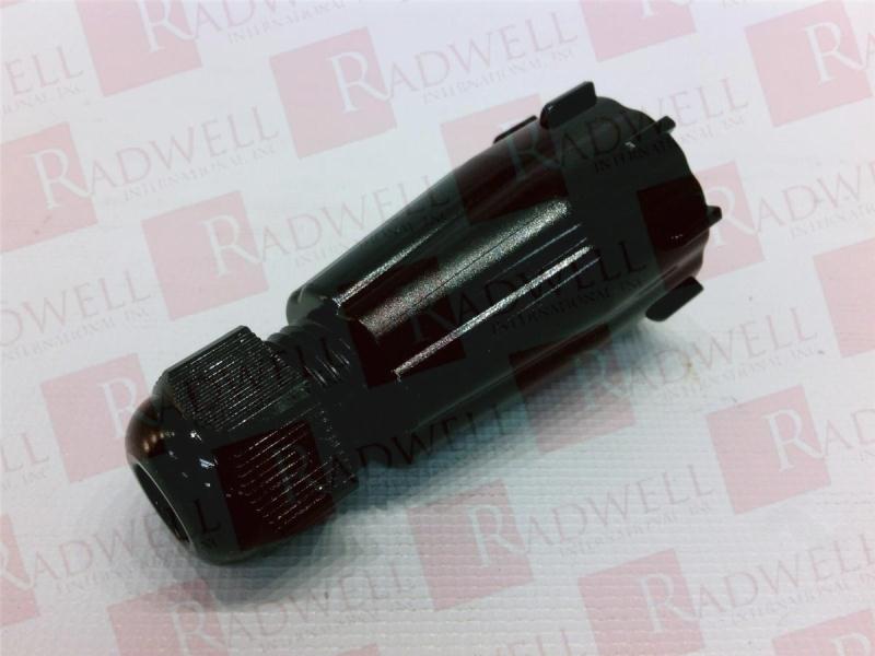 NTI NETWORK TECHNOLOGIES INC RJ45-6WTP-CB