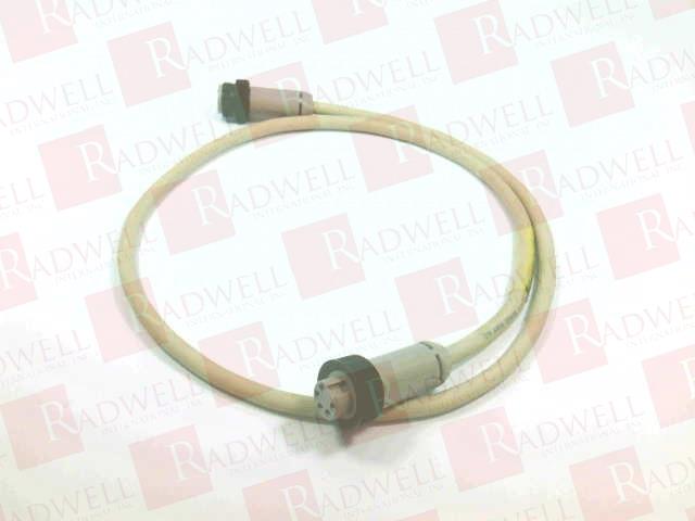 MOLEX DNDF11A-M010