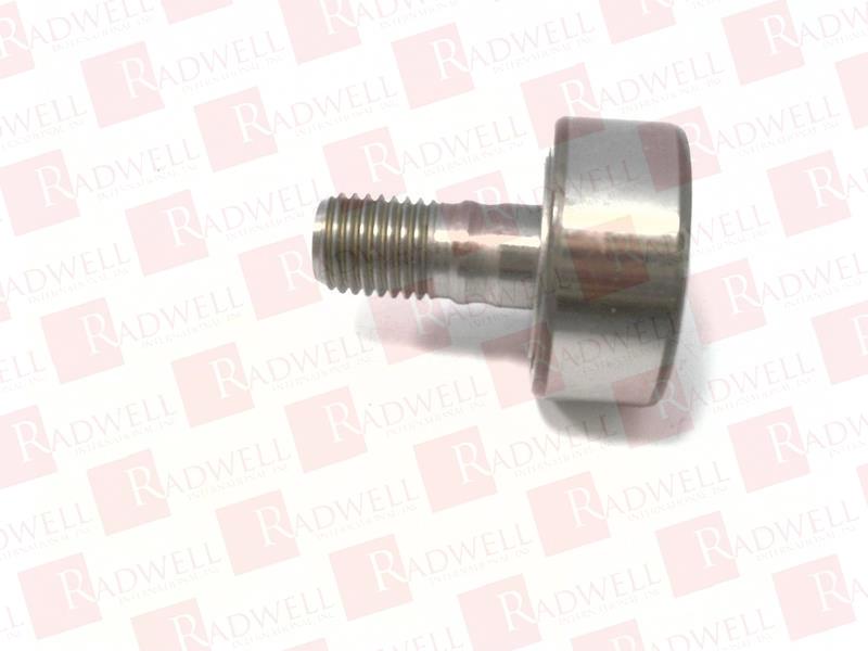 SCHAEFFLER GROUP KR32PPXA