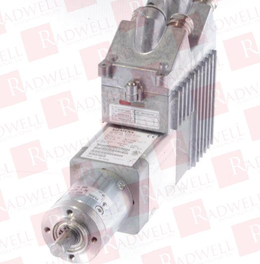 SIEMENS 6SN2132-1BC11-1BA1