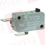 HONEYWELL V15T16-CC200