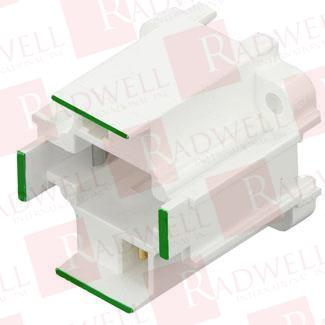 LEVITON 26725-212