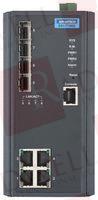 ADVANTECH EKI-7708G-4F-AE