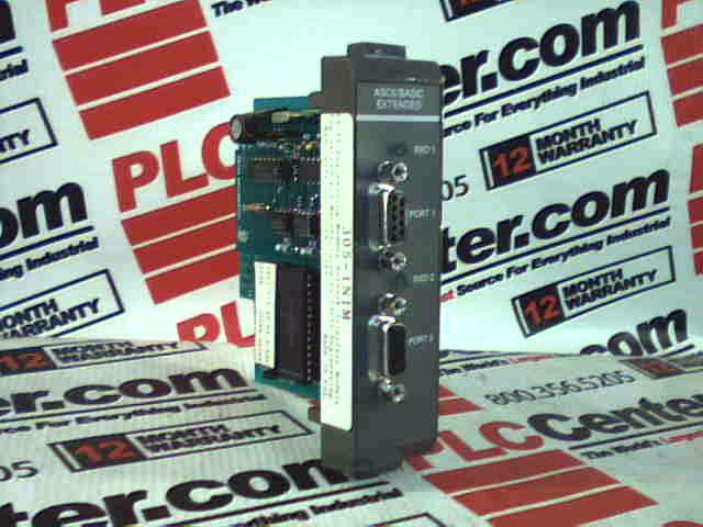 SIEMENS TI-305-1NIM