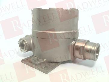 HONEYWELL 036-0807-000